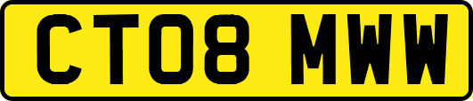 CT08MWW