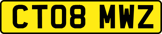 CT08MWZ