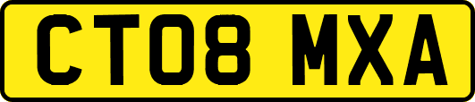 CT08MXA