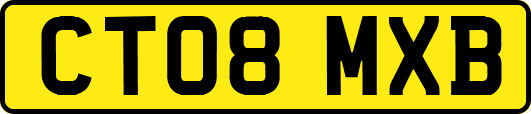 CT08MXB