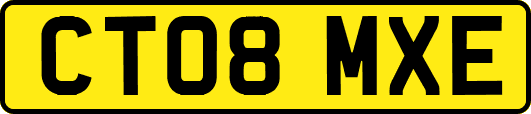 CT08MXE