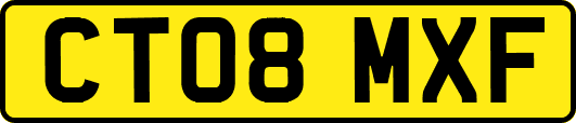 CT08MXF