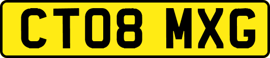 CT08MXG