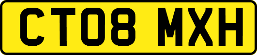 CT08MXH