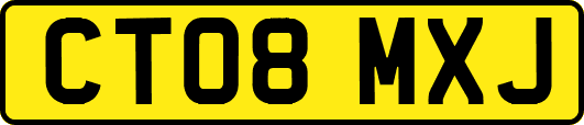 CT08MXJ