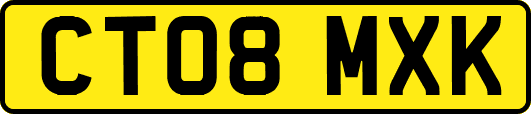 CT08MXK