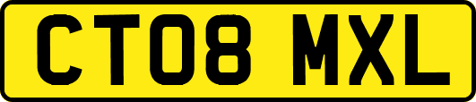 CT08MXL