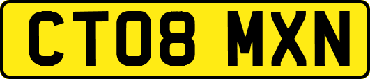 CT08MXN