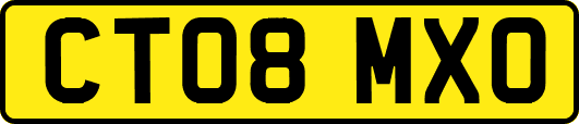 CT08MXO