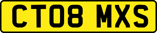 CT08MXS