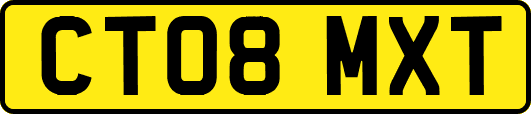CT08MXT