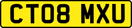 CT08MXU