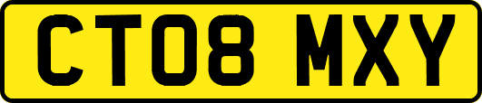 CT08MXY