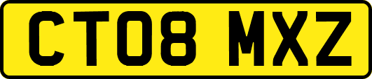CT08MXZ