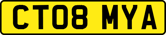 CT08MYA