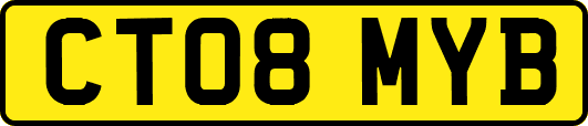 CT08MYB