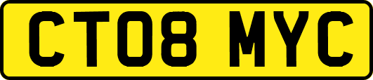CT08MYC