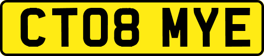 CT08MYE