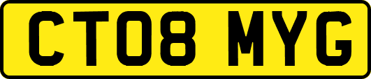 CT08MYG