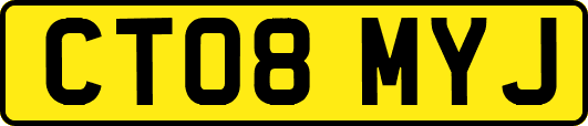CT08MYJ