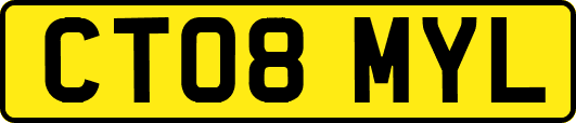 CT08MYL