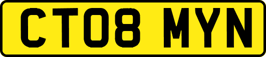 CT08MYN