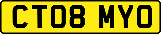 CT08MYO