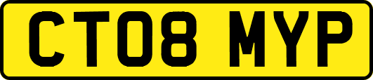 CT08MYP