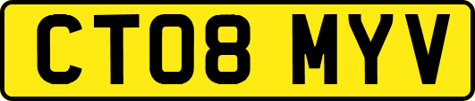 CT08MYV