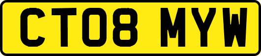 CT08MYW