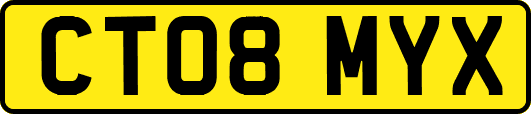 CT08MYX