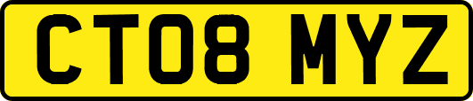 CT08MYZ