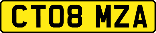 CT08MZA