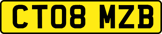 CT08MZB