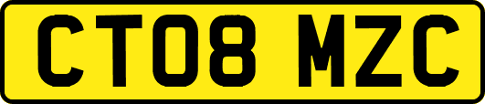 CT08MZC
