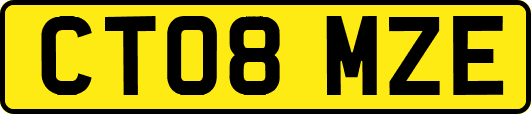 CT08MZE