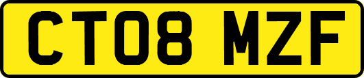 CT08MZF