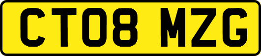 CT08MZG