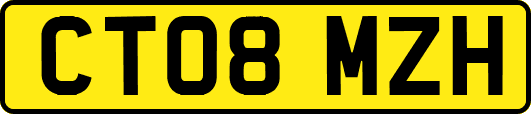 CT08MZH