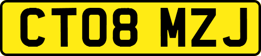 CT08MZJ