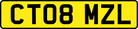 CT08MZL