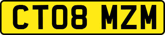 CT08MZM