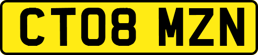 CT08MZN