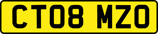 CT08MZO
