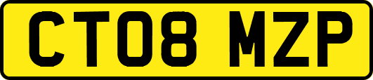 CT08MZP