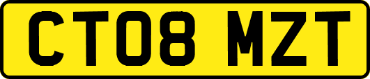 CT08MZT