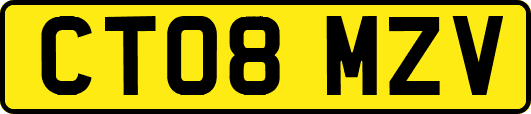 CT08MZV
