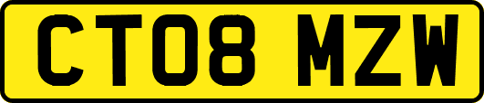 CT08MZW