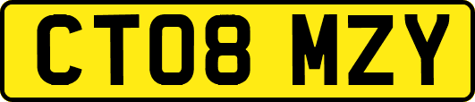 CT08MZY