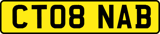 CT08NAB
